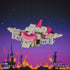 Transformers - Studio Series - Transformers: The Movie - Deluxe Class - Kranix Action Figure (G2195) LOW STOCK