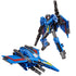 [PRE-ORDER] Transformers: Studio Series (Transformers: ONE) Deluxe Class Thundercracker Action Figure (G2196)