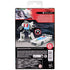 Transformers: Studio Series (Transformers: The Movie) - Deluxe Class Wheeljack Action Figure G2198