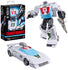 Transformers: Studio Series (Transformers: The Movie) - Deluxe Class Wheeljack Action Figure G2198
