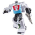 Transformers: Studio Series (Transformers: The Movie) - Deluxe Class Wheeljack Action Figure G2198