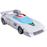 Transformers: Studio Series (Transformers: The Movie) - Deluxe Class Wheeljack Action Figure G2198