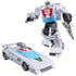 Transformers: Studio Series (Transformers: The Movie) - Deluxe Class Wheeljack Action Figure G2198