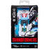 Transformers: Studio Series (Transformers: The Movie) - Deluxe Class Wheeljack Action Figure G2198
