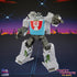 Transformers: Studio Series (Transformers: The Movie) - Deluxe Class Wheeljack Action Figure G2198