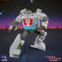 Transformers: Studio Series (Transformers: The Movie) - Deluxe Class Wheeljack Action Figure G2198