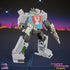 Transformers: Studio Series (Transformers: The Movie) - Deluxe Class Wheeljack Action Figure G2198