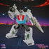 Transformers: Studio Series (Transformers: The Movie) - Deluxe Class Wheeljack Action Figure G2198
