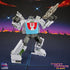 Transformers: Studio Series (Transformers: The Movie) - Deluxe Class Wheeljack Action Figure G2198