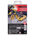 [PRE-ORDER] Transformers: Studio Series (Age of Extinction) Deluxe Class Bumblebee Action Figure (G2199)