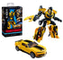 [PRE-ORDER] Transformers: Studio Series (Age of Extinction) Deluxe Class Bumblebee Action Figure (G2199)