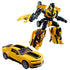 [PRE-ORDER] Transformers: Studio Series (Age of Extinction) Deluxe Class Bumblebee Action Figure (G2199)