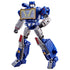 [PRE-ORDER] Transformers: Studio Series (Transformers: ONE) Deluxe Class Soundwave Action Figure (G2200)