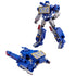 [PRE-ORDER] Transformers: Studio Series (Transformers: ONE) Deluxe Class Soundwave Action Figure (G2200)