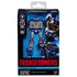 [PRE-ORDER] Transformers: Studio Series (Transformers: ONE) Deluxe Class Soundwave Action Figure (G2200)