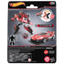 [PRE-ORDER] Transformers x Hot Wheels - Deluxe Class GT-Scorcher Action Figure (G2222)