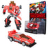 [PRE-ORDER] Transformers x Hot Wheels - Deluxe Class GT-Scorcher Action Figure (G2222)