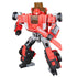 [PRE-ORDER] Transformers x Hot Wheels - Deluxe Class GT-Scorcher Action Figure (G2222)