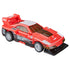 [PRE-ORDER] Transformers x Hot Wheels - Deluxe Class GT-Scorcher Action Figure (G2222)