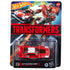 [PRE-ORDER] Transformers x Hot Wheels - Deluxe Class GT-Scorcher Action Figure (G2222)
