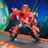 [PRE-ORDER] Transformers x Hot Wheels - Deluxe Class GT-Scorcher Action Figure (G2222)