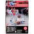 Transformers: Studio Series (Transformers: The Movie) Voyager Class Starscream Action Figure (G2248)