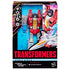 Transformers: Studio Series (Transformers: The Movie) Voyager Class Starscream Action Figure (G2248)
