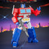 Transformers Studio MTMTE Movie 40th Anniversary Leader Optimus Prime (One Shall Stand) Figure G2250