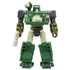 Transformers - Studio Series (The Movie) MTMTE Collection - Deluxe Autobot Hound Action Figure G2252