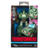 Transformers - Studio Series (The Movie) MTMTE Collection - Deluxe Autobot Hound Action Figure G2252