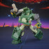 Transformers - Studio Series (The Movie) MTMTE Collection - Deluxe Autobot Hound Action Figure G2252