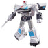 [PRE-ORDER] Transformers: Studio Series (Transformers: The Movie) Deluxe Class Prowl Action Figure (G2253)