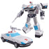 [PRE-ORDER] Transformers: Studio Series (Transformers: The Movie) Deluxe Class Prowl Action Figure (G2253)