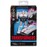 [PRE-ORDER] Transformers: Studio Series (Transformers: The Movie) Deluxe Class Prowl Action Figure (G2253)