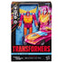 Transformers Studio Series (Transformers: The Movie) MTMTE Voyager Class Hot Rod Action Figure G2254 LOW STOCK