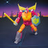 Transformers Studio Series (Transformers: The Movie) MTMTE Voyager Class Hot Rod Action Figure G2254 LOW STOCK