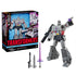[PRE-ORDER] Transformers: Studio Series (MTMTE) The Movie (40th Anniversary) Leader Megatron Action Figure G2255