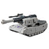 [PRE-ORDER] Transformers: Studio Series (MTMTE) The Movie (40th Anniversary) Leader Megatron Action Figure G2255
