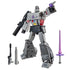 [PRE-ORDER] Transformers: Studio Series (MTMTE) The Movie (40th Anniversary) Leader Megatron Action Figure G2255