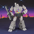 [PRE-ORDER] Transformers: Studio Series (MTMTE) The Movie (40th Anniversary) Leader Megatron Action Figure G2255
