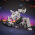 [PRE-ORDER] Transformers: Studio Series (MTMTE) The Movie (40th Anniversary) Leader Megatron Action Figure G2255