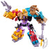 Transformers: Age of the Primes - Decepticon Monstructor Combiner 6-Pack Action Figure Set (G2265)