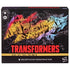 Transformers: Age of the Primes - Decepticon Monstructor Combiner 6-Pack Action Figure Set (G2265)