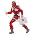 [PRE-ORDER] G.I. Joe Classified Series #186 - Edwin "Lifeline" Steen Action Figure (G2272)