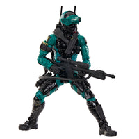 [PRE-ORDER] G.I. Joe Classified Series #187 - Night-Viper Action Figure (G2273)