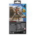 [PRE-ORDER] G.I. Joe: Classified Series #210 - Mistress Armada Action Figure (G2275)