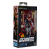 [PRE-ORDER] G.I. Joe: Classified Series #210 - Mistress Armada Action Figure (G2275)