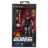 [PRE-ORDER] G.I. Joe: Classified Series #210 - Mistress Armada Action Figure (G2275)