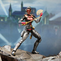 [PRE-ORDER] G.I. Joe: Classified Series #210 - Mistress Armada Action Figure (G2275)