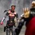 [PRE-ORDER] G.I. Joe: Classified Series #210 - Mistress Armada Action Figure (G2275)